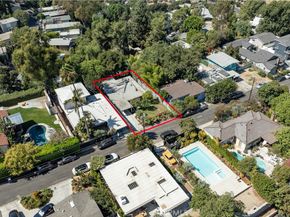 1449 Montecito Drive, Los Angeles CA 90031