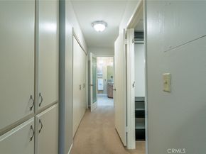 330 W California Boulevard 308, Pasadena CA 91105