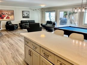 330 W California Boulevard 308, Pasadena CA 91105