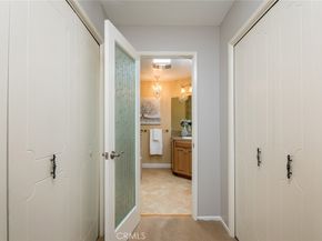 330 W California Boulevard 308, Pasadena CA 91105