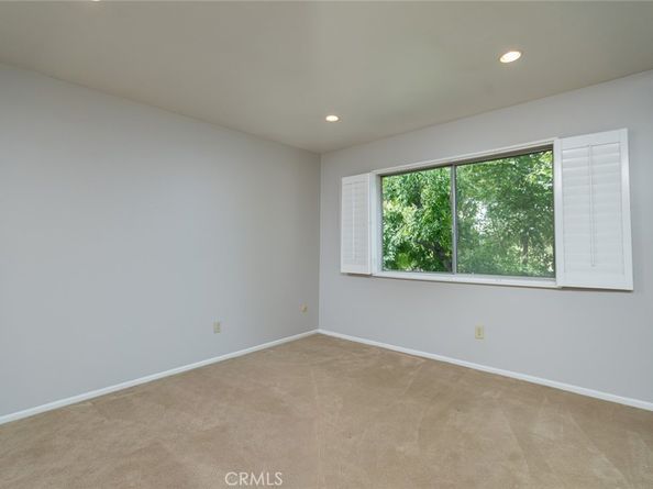 330 W California Boulevard 308, Pasadena CA 91105