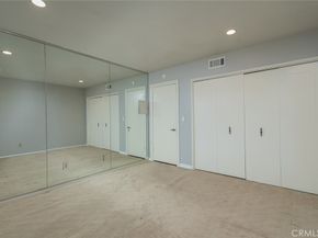 330 W California Boulevard 308, Pasadena CA 91105