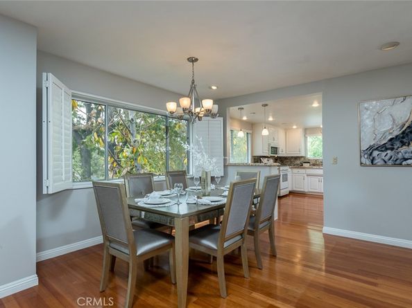 330 W California Boulevard 308, Pasadena CA 91105