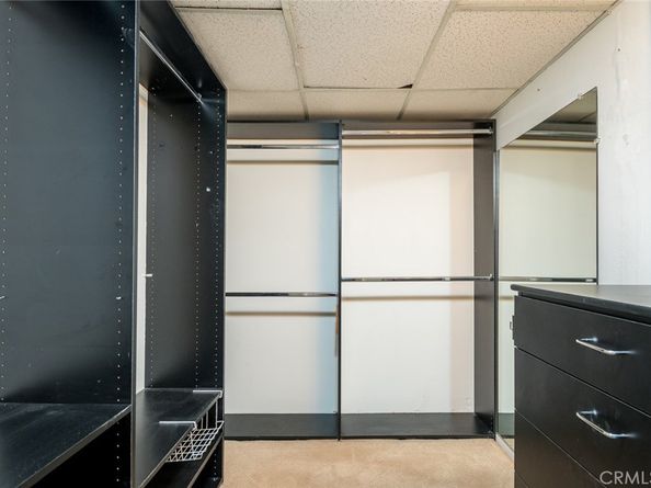 330 W California Boulevard 308, Pasadena CA 91105