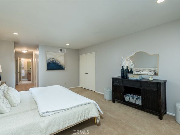 330 W California Boulevard 308, Pasadena CA 91105