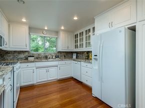 330 W California Boulevard 308, Pasadena CA 91105