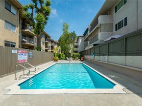 330 W California Boulevard 308, Pasadena CA 91105