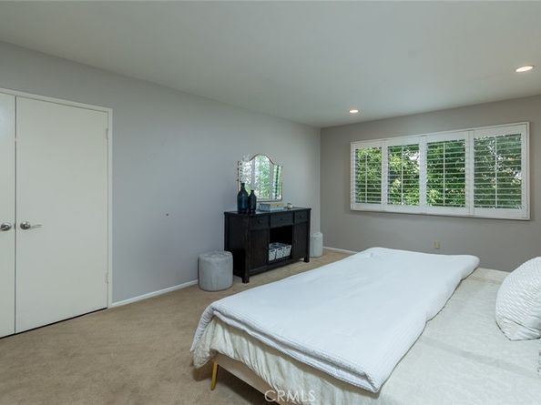 330 W California Boulevard 308, Pasadena CA 91105