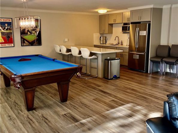 330 W California Boulevard 308, Pasadena CA 91105