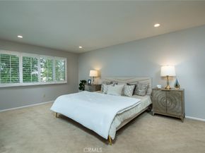 330 W California Boulevard 308, Pasadena CA 91105