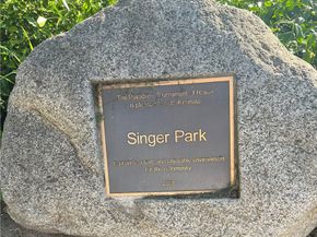 330 W California Boulevard 308, Pasadena CA 91105