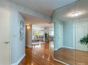 330 W California Boulevard 308, Pasadena CA 91105