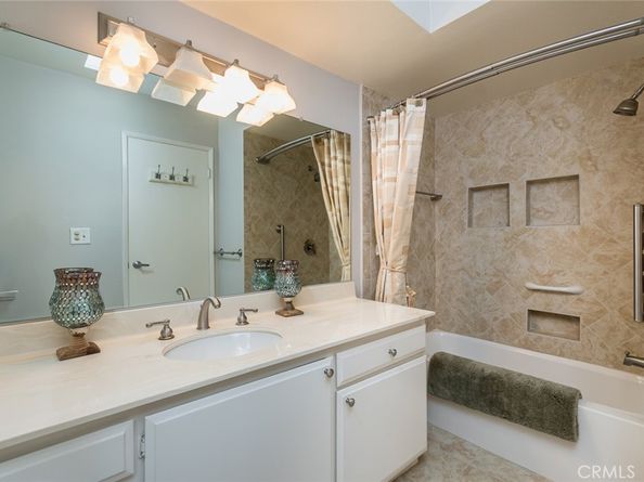 330 W California Boulevard 308, Pasadena CA 91105