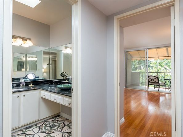 330 W California Boulevard 308, Pasadena CA 91105