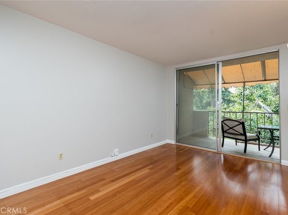 330 W California Boulevard 308, Pasadena CA 91105