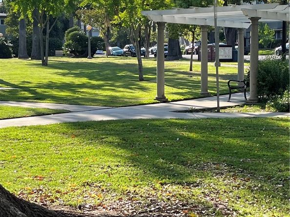 330 W California Boulevard 308, Pasadena CA 91105