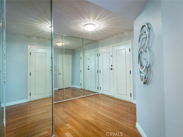 330 W California Boulevard 308, Pasadena CA 91105