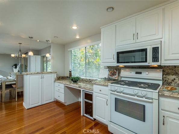 330 W California Boulevard 308, Pasadena CA 91105