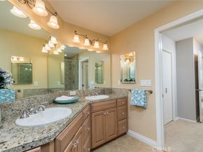 330 W California Boulevard 308, Pasadena CA 91105