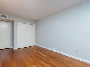 330 W California Boulevard 308, Pasadena CA 91105