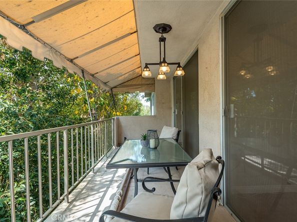 330 W California Boulevard 308, Pasadena CA 91105