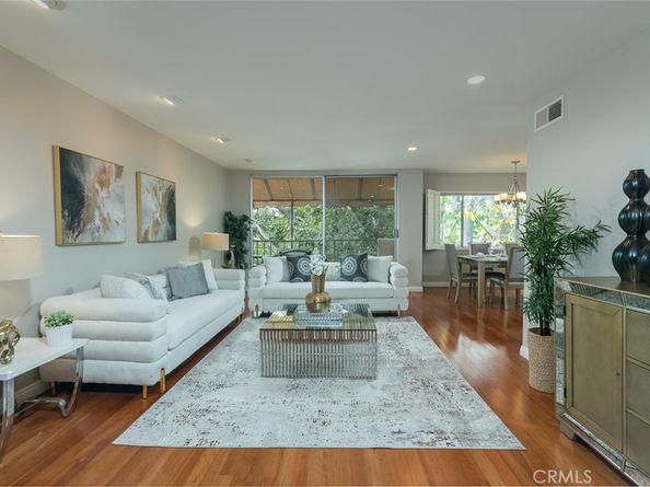 330 W California Boulevard 308, Pasadena CA 91105