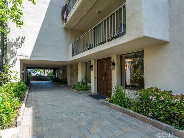 330 W California Boulevard 308, Pasadena CA 91105