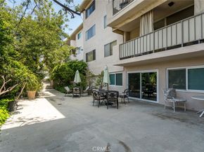 330 W California Boulevard 308, Pasadena CA 91105