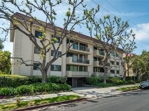 330 W California Boulevard 308, Pasadena CA 91105