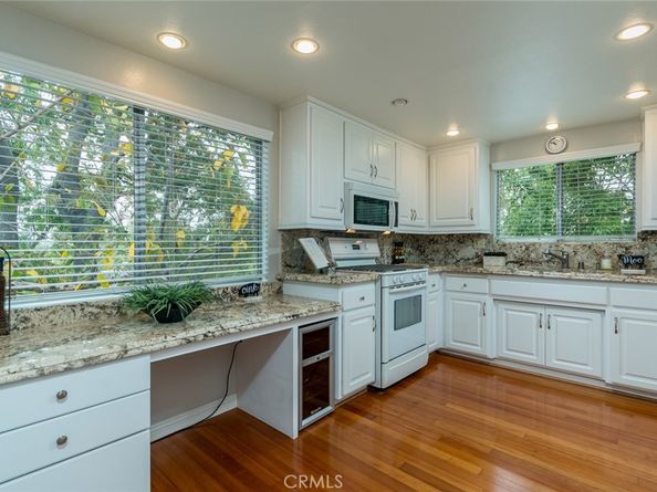 330 W California Boulevard 308, Pasadena CA 91105