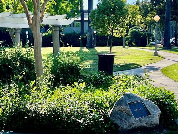 330 W California Boulevard 308, Pasadena CA 91105