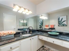 330 W California Boulevard 308, Pasadena CA 91105