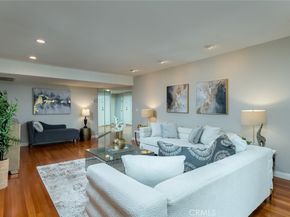 330 W California Boulevard 308, Pasadena CA 91105