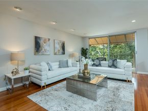 330 W California Boulevard 308, Pasadena CA 91105