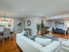 330 W California Boulevard 308, Pasadena CA 91105