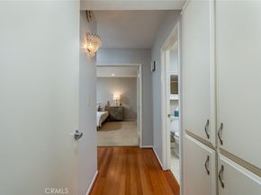 330 W California Boulevard 308, Pasadena CA 91105