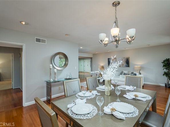 330 W California Boulevard 308, Pasadena CA 91105