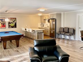 330 W California Boulevard 308, Pasadena CA 91105