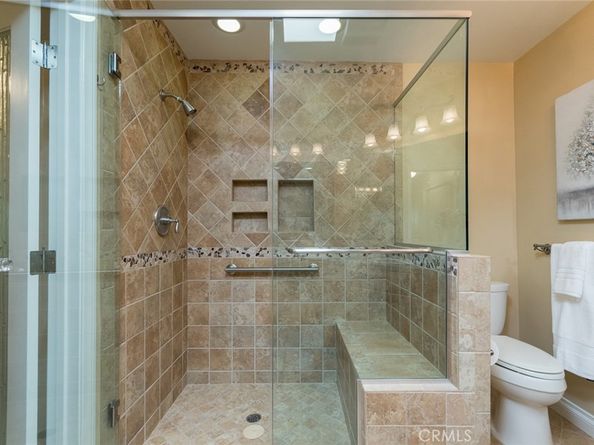 330 W California Boulevard 308, Pasadena CA 91105