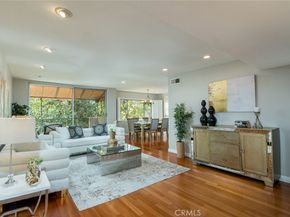 330 W California Boulevard 308, Pasadena CA 91105