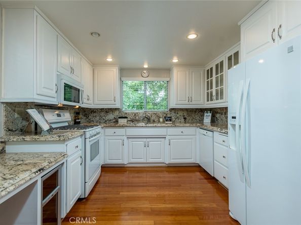 330 W California Boulevard 308, Pasadena CA 91105