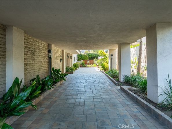 330 W California Boulevard 308, Pasadena CA 91105