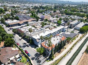 250 W Spazier Avenue 101, Burbank CA 91502