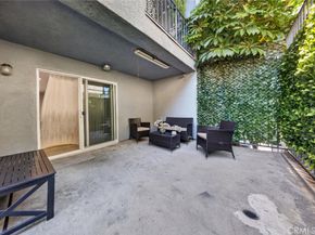 250 W Spazier Avenue 101, Burbank CA 91502