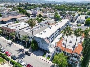 250 W Spazier Avenue 101, Burbank CA 91502
