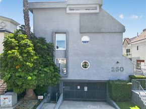 250 W Spazier Avenue 101, Burbank CA 91502