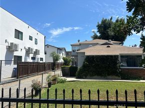 14736 Gilmore, Van Nuys CA 91411