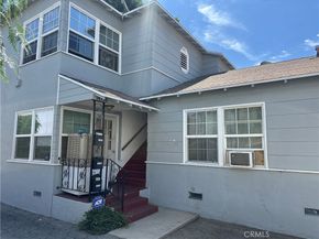 14736 Gilmore, Van Nuys CA 91411