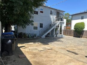 14736 Gilmore, Van Nuys CA 91411