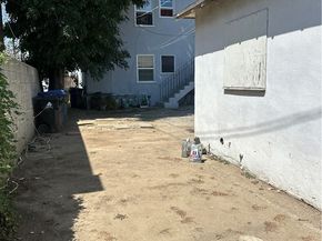 14736 Gilmore, Van Nuys CA 91411